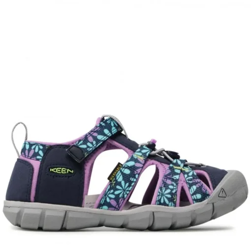 KEEN Seacamp II CNX Sandale S22 1025149
