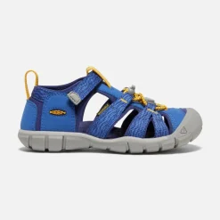 KEEN Seacamp II CNX Sandale S22 1026316