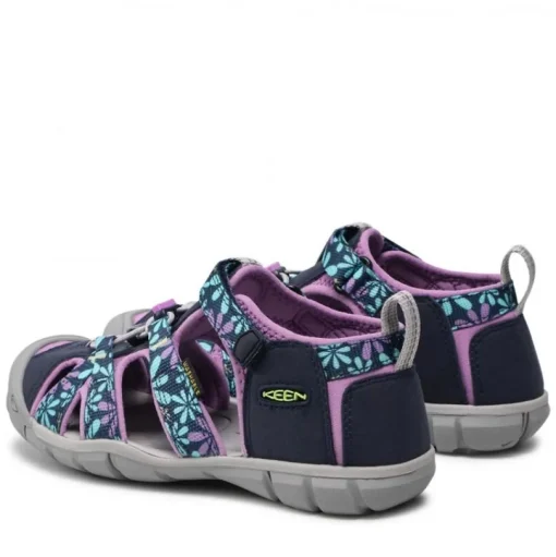 KEEN Seacamp II CNX Sandale S22 1025149