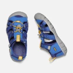KEEN Seacamp II CNX Sandale S22 1026316