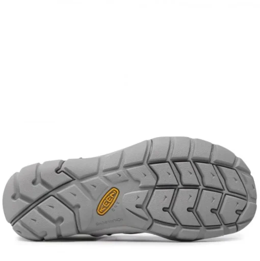 KEEN Seacamp II CNX Sandale S22 1025149