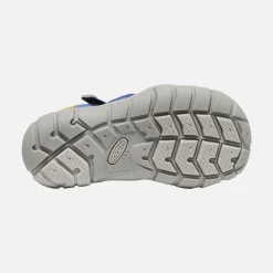 KEEN Seacamp II CNX Sandale S22 1026316
