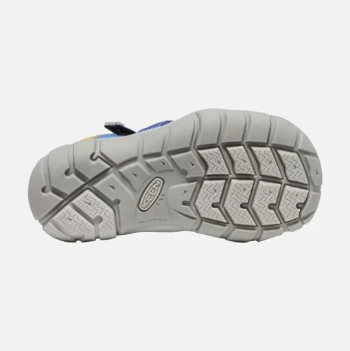 KEEN Seacamp II CNX Sandale S22 1026316