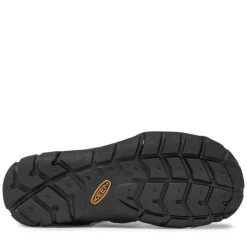 KEEN Seacamp II CNX Sandale rose / schwarz S22 1025136