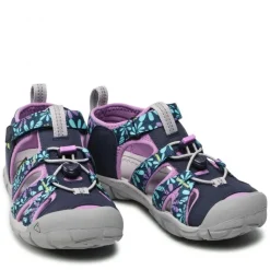 KEEN Seacamp II CNX Sandale S22 1025149