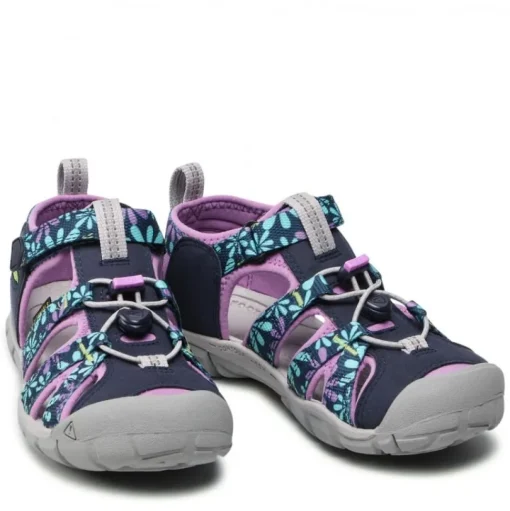 KEEN Seacamp II CNX Sandale S22 1025149