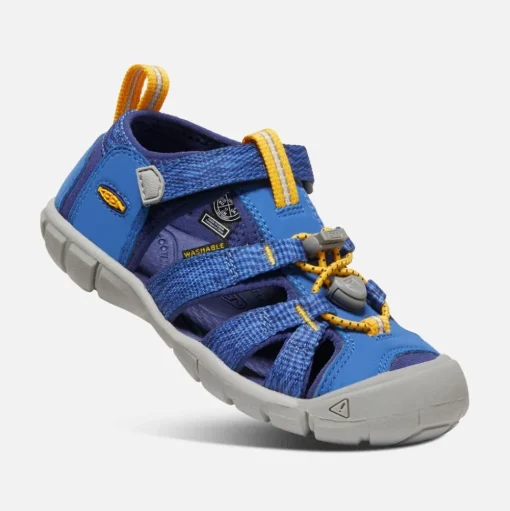KEEN Seacamp II CNX Sandale S22 1026316