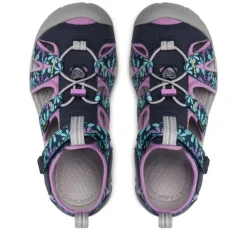 KEEN Seacamp II CNX Sandale S22 1025149