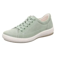 Legero TANARO 5.0 - Mint Sneaker low aus Veloursleder S13 2-000161-7200