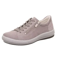 legero TANARO 5.0 Sneaker low graubraun S14 2-001162-2900