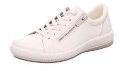 legero TANARO 5.0 Sneaker low weiss S14 2-001162-1000