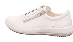 legero TANARO 5.0 Sneaker low weiss S14 2-001162-1000