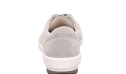 Lergero TANARO 5.0 - Aluminio Sneaker low aus Veloursleder S13 2-000161-2500