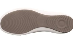 Lergero TANARO 5.0 - Aluminio Sneaker low aus Veloursleder S13 2-000161-2500