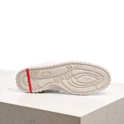 Lloyd Damen Sneaker KALI beige S22 22-231-31