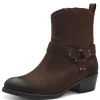 Marco Toszzi Stiefel Damen S24 2-25324-43