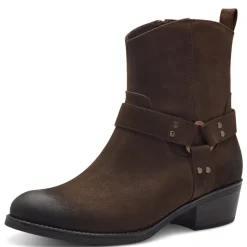 Marco Toszzi Stiefel Damen S24 2-25324-43