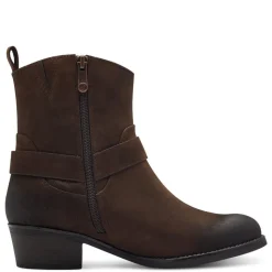Marco Toszzi Stiefel Damen S24 2-25324-43