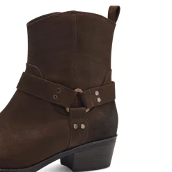 Marco Toszzi Stiefel Damen S24 2-25324-43