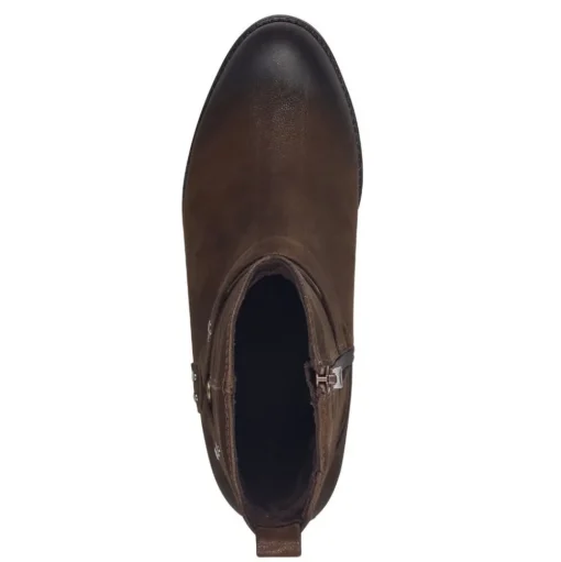 Marco Toszzi Stiefel Damen S24 2-25324-43
