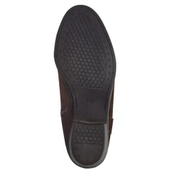 Marco Toszzi Stiefel Damen S24 2-25324-43