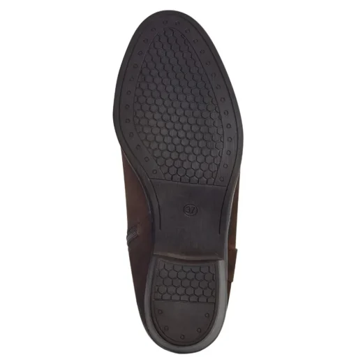 Marco Toszzi Stiefel Damen S24 2-25324-43