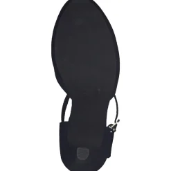 Marco Tozzi  Pumps navy 2-2-24402-24