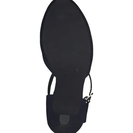 Marco Tozzi  Pumps navy 2-2-24402-24