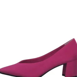 Marco Tozzi Pumps pink S13  2-2-22416-20