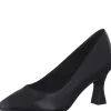 Marco Tozzi Pumps schwarz S13 2-2-22420-20