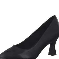 Marco Tozzi Pumps schwarz S13 2-2-22420-20