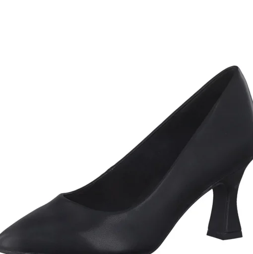 Marco Tozzi Pumps schwarz S13 2-2-22420-20
