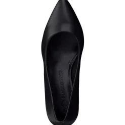 Marco Tozzi Pumps schwarz S13 2-2-22420-20