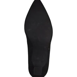 Marco Tozzi Pumps schwarz S13 2-2-22420-20