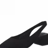 Marco Tozzi Sling Pumps 2-2-29501-28
