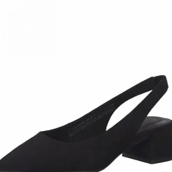 Marco Tozzi Sling Pumps 2-2-29501-28