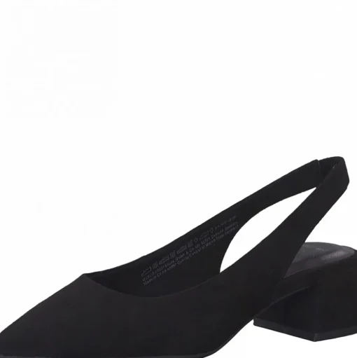 Marco Tozzi Sling Pumps 2-2-29501-28