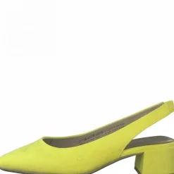 Marco Tozzi Sling Pumps 2-2-29501-28