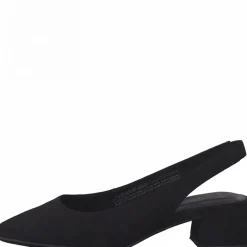 Marco Tozzi Sling Pumps 2-2-29501-28