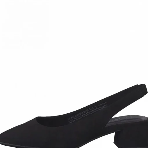 Marco Tozzi Sling Pumps 2-2-29501-28