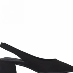 Marco Tozzi Sling Pumps 2-2-29501-28