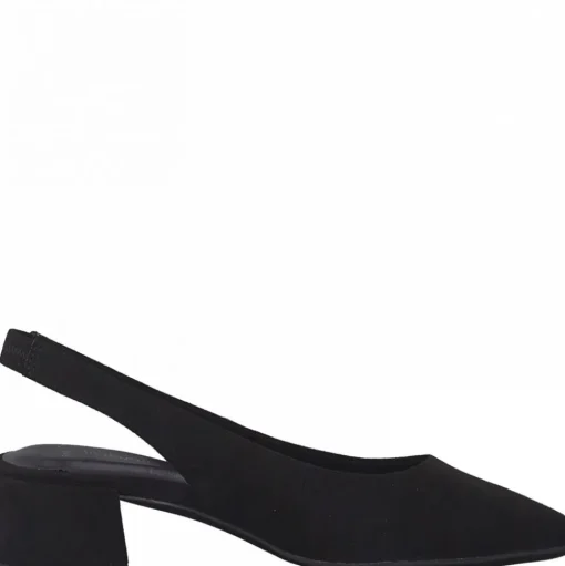 Marco Tozzi Sling Pumps 2-2-29501-28