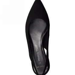 Marco Tozzi Sling Pumps 2-2-29501-28