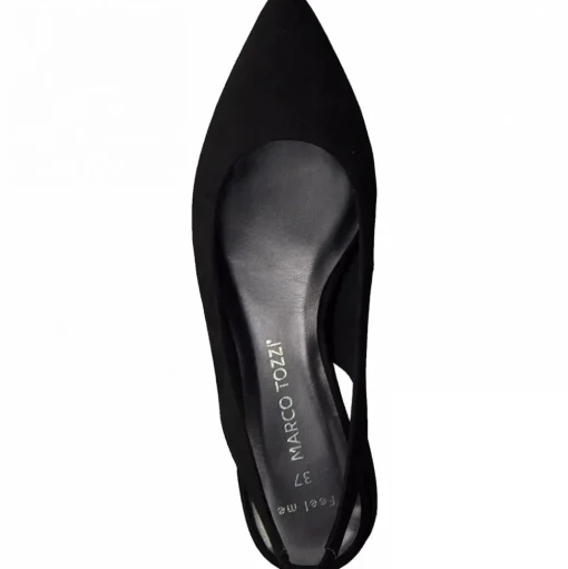 Marco Tozzi Sling Pumps 2-2-29501-28