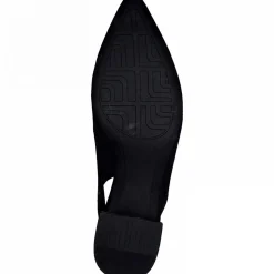 Marco Tozzi Sling Pumps 2-2-29501-28