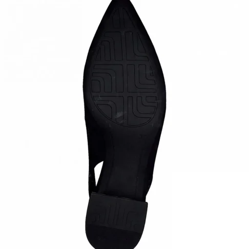 Marco Tozzi Sling Pumps 2-2-29501-28