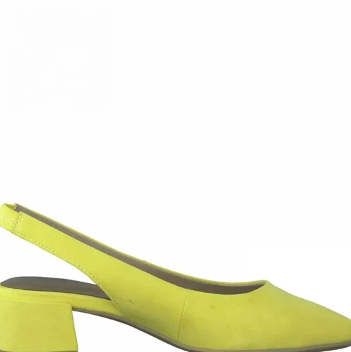 Marco Tozzi Sling Pumps 2-2-29501-28