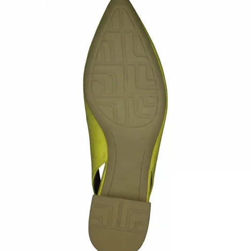 Marco Tozzi Sling Pumps 2-2-29501-28