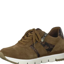 MARCO TOZZI Sneaker 2-2-23754-35