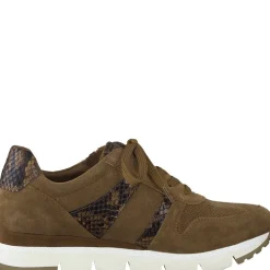 MARCO TOZZI Sneaker 2-2-23754-35